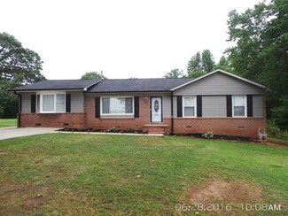 428 Little Hope Rd, Blacksburg, SC 29702