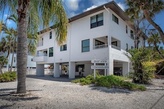 3701 5th Ave Unit 1, Holmes Beach, FL 34217
