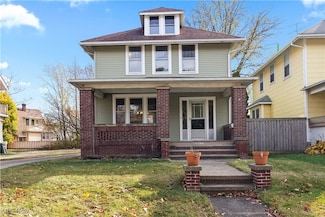 2017 W Erie Ave, Lorain, OH 44052