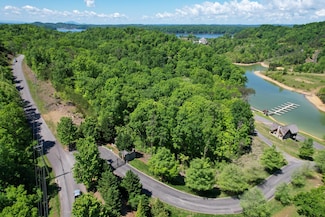 109-110 Tranquility Trail, Dandridge, TN 37725