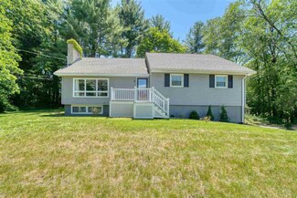 6 Birch St, Plaistow, NH 03865