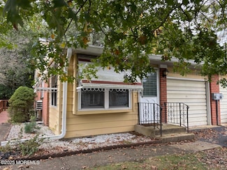 7 Bennington Ln Unit A, Manchester Township, NJ 08759