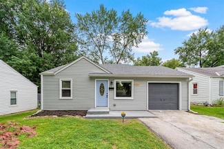 4205 Waverly Ave, Kansas City, KS 66104