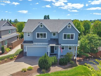 1236 36th Ave, Forest Grove, OR 97116