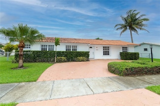 10700 SW 66th Terrace, Miami, FL 33173