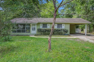 1511 Mulberry St, Charleston, SC 29407