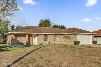 2102 Kingswood Ave, Deltona, FL 32725