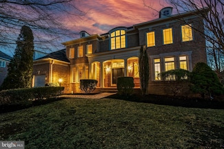 23015 Eagle Watch Ct, Ashburn, VA 20148