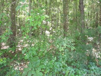 0000 Deertrack Cir, Lancaster, SC 29720