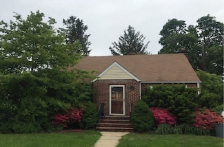 178 Rutland Rd, Hempstead, NY 11550
