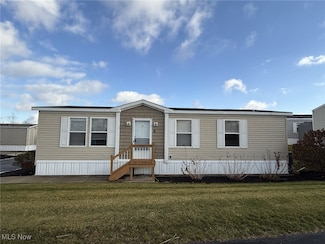 10252 Wellman Rd Unit 8, Streetsboro, OH 44241