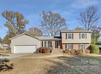 2809 O Hara Dr, Charlotte, NC 28273