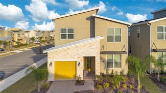 571 Drop Shot Dr, Davenport, FL 33896