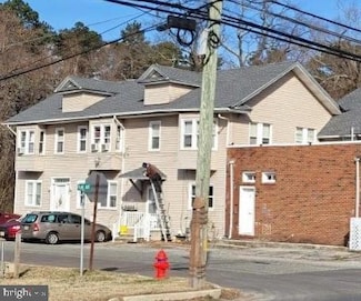 159 Berlin - Cross Keys Rd Unit B, Berlin, NJ 08009