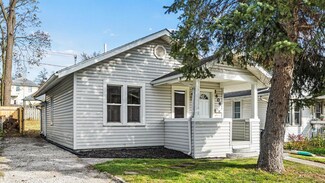 1608 Richardson St, Fort Wayne, IN 46808