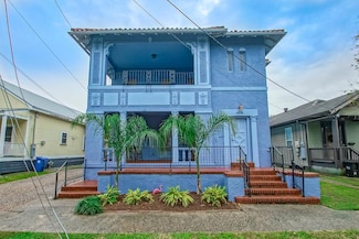 4512 14 S Derbigny St, New Orleans, LA 70125