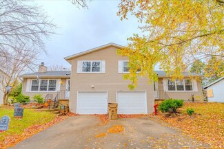 2922 Turbot Dr, Madison, WI 53713