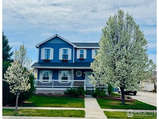 1429 Fairfield Ave, Windsor, CO 80550