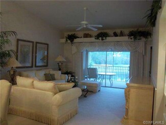 7655 Arbor Lakes Ct, Naples, FL 34112