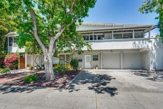 151 Colorado Ave, Palo Alto, CA 94301