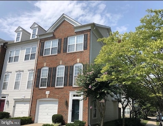 11508 Rabbit Run Terrace, Silver Spring, MD 20904