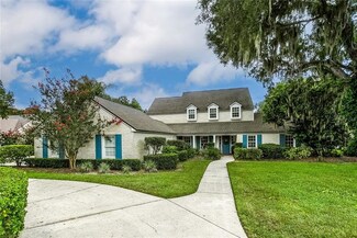 3601 Cinnamon Trace Dr, Valrico, FL 33596
