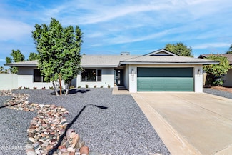 8626 E Clarendon Ave, Scottsdale, AZ 85251