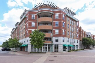 400 Village Cir Unit 110, Willow Springs, IL 60480