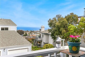33611 Dana Vista Dr Unit A, Dana Point, CA 92629
