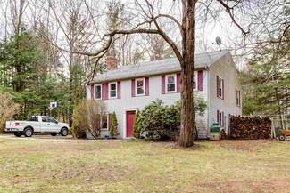 34 Reed Rd, Sandown, NH 03873