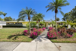1331 Almeria Ave, Fort Myers, FL 33901