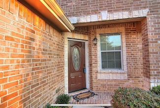14918 Havenvale Ln, Houston, TX 77049