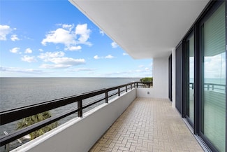 5700 Mariner St Unit 505, Tampa, FL 33609