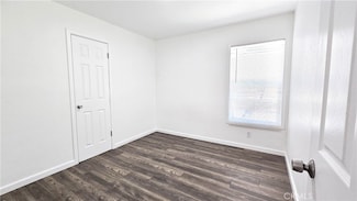 7475 Eddy Ave, Riverside, CA 92509