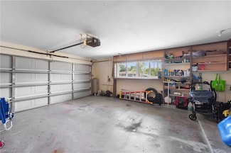 2366 Woodland Terrace, Fort Myers, FL 33907