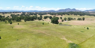 299 East Dr, Bella Vista, CA 96008