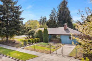 10003 8th Ave NW, Seattle, WA 98177
