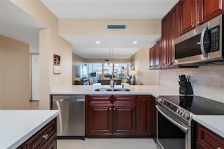 1508 Whitehall Dr Unit 303, Davie, FL 33324