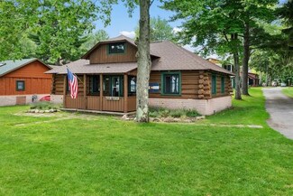 2239 Grand Resort Cir, Cheboygan, MI 49721