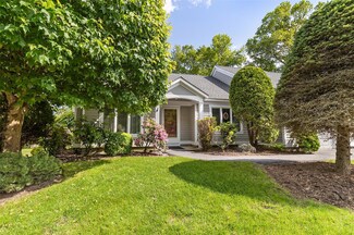 745 Heritage Hills Unit A, Heritage Hills, NY 10589