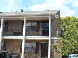 1155 14th Ave S Unit F, Birmingham, AL 35205