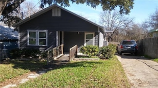 1139 Poquito St, Austin, TX 78702