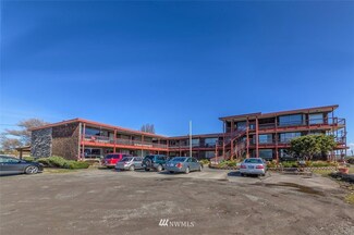 Unlisted Address