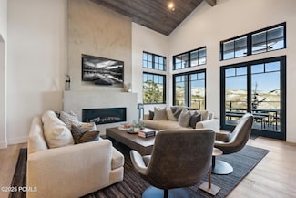 8200 Royal St Unit 50, Park City, UT 84060