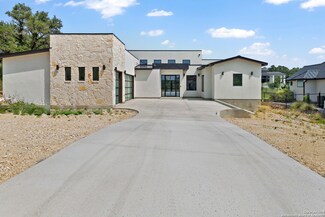 9847 Midsomer Place, San Antonio, TX 78255