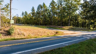 2000 Canyon Creek Pkwy, Benton, AR 72019