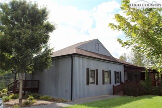 41 Autumn View Rd, Seven Devils, NC 28604