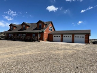 12305 Kunzite Rd Unit 31, Trinidad, CO 81082