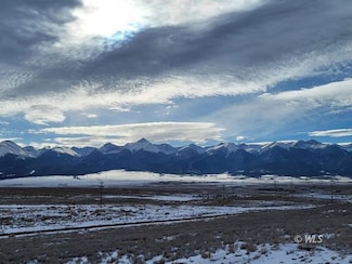 TBD-91A Third St, Silver Cliff, CO 81252