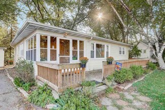 9 Beaumont Cir, Madison, WI 53714